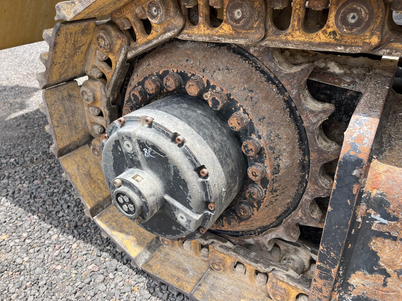 ./imagenes/INVOICE/2019/18195/CATERPILLAR MD5125 (13).JPG